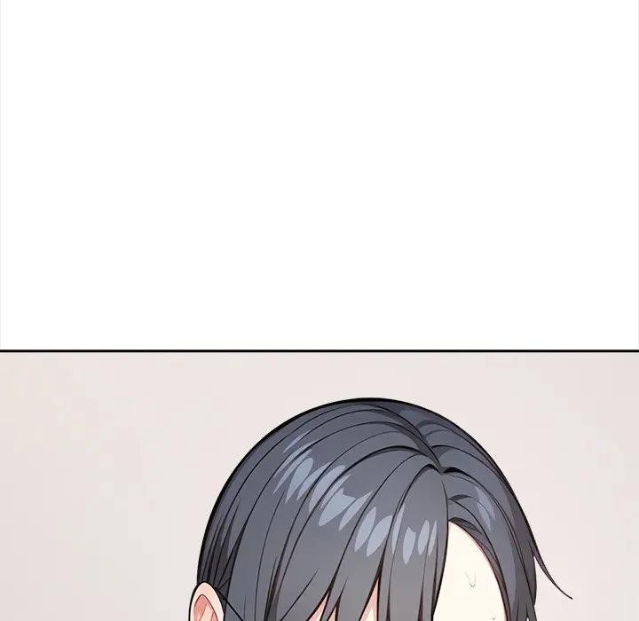大学女生宿舍的秘密 - 第10話 - page 80