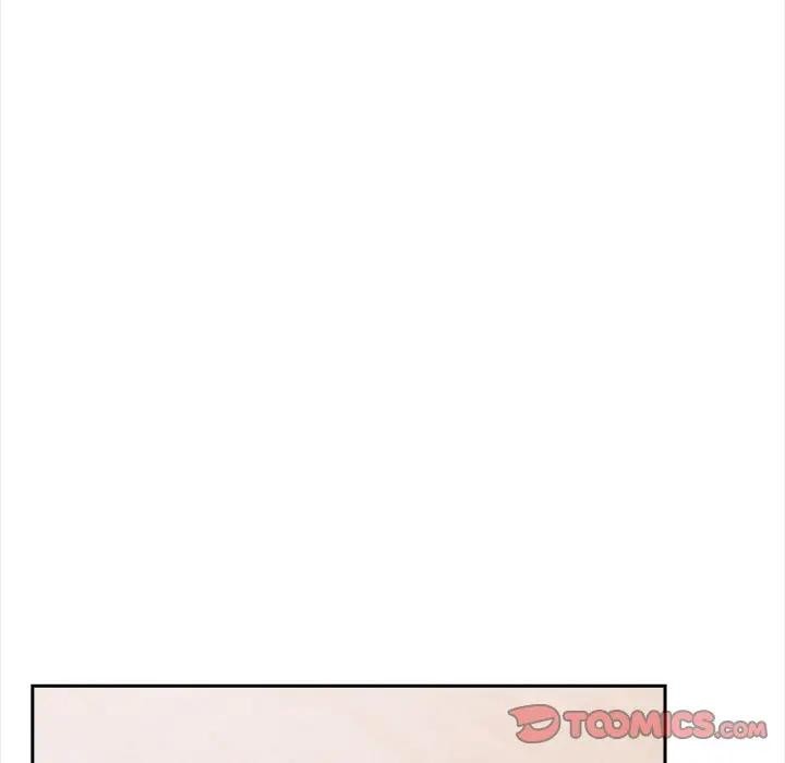 大学女生宿舍的秘密 - 第10話 - page 87