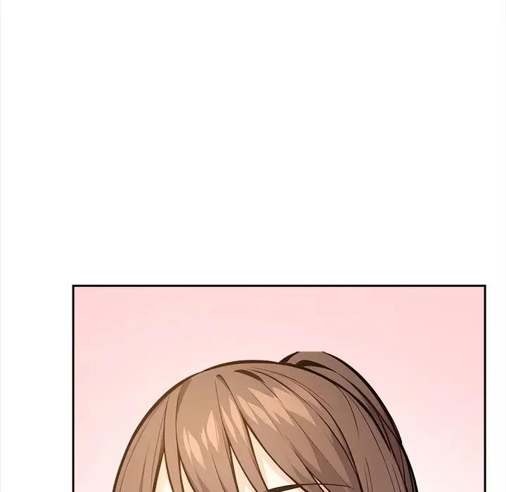 大学女生宿舍的秘密 - 第10話 - page 90