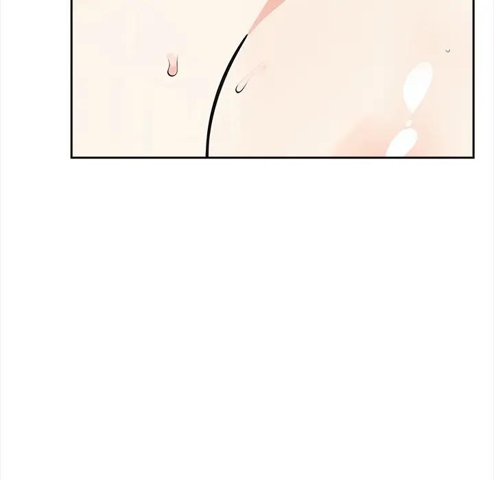 大学女生宿舍的秘密 - 第10話 - page 92