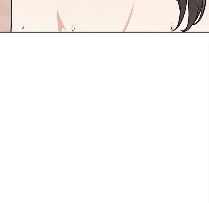 大学女生宿舍的秘密 - 第10話 - page 95