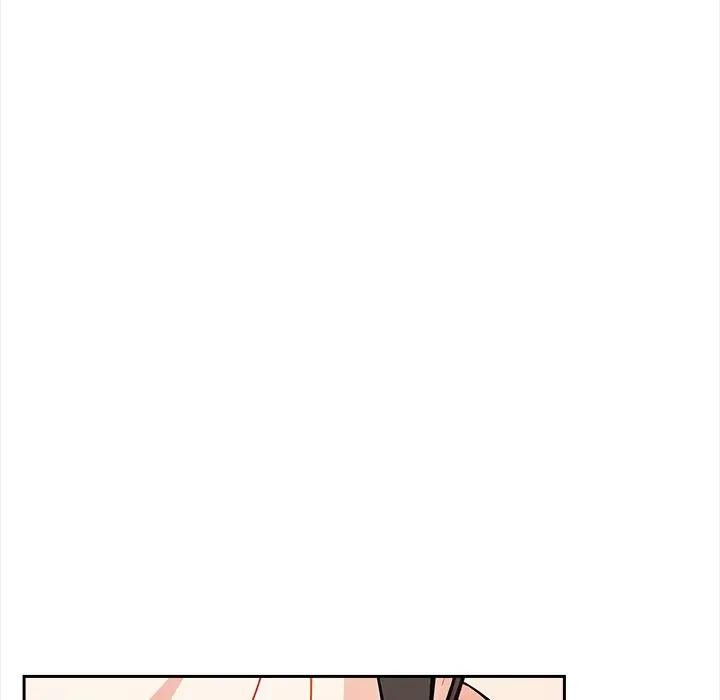 大学女生宿舍的秘密 - 第10話 - page 115