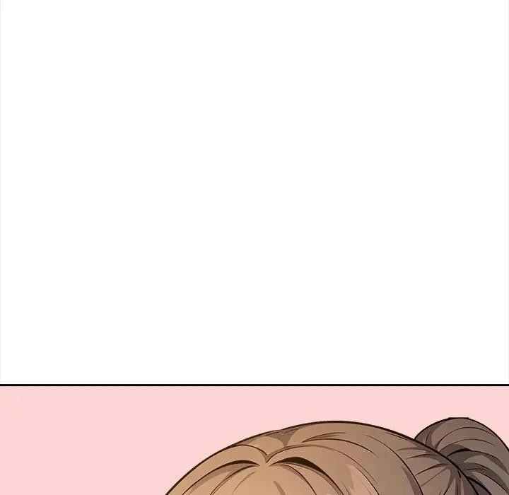 大学女生宿舍的秘密 - 第10話 - page 120