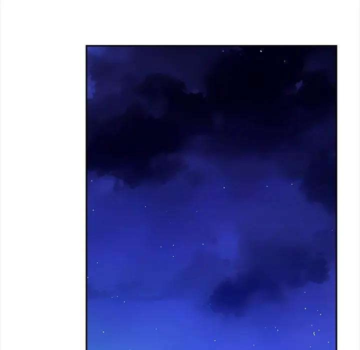 大学女生宿舍的秘密 - 第10話 - page 137