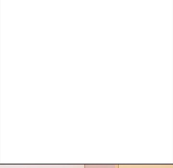 大学女生宿舍的秘密 - 第10話 - page 139
