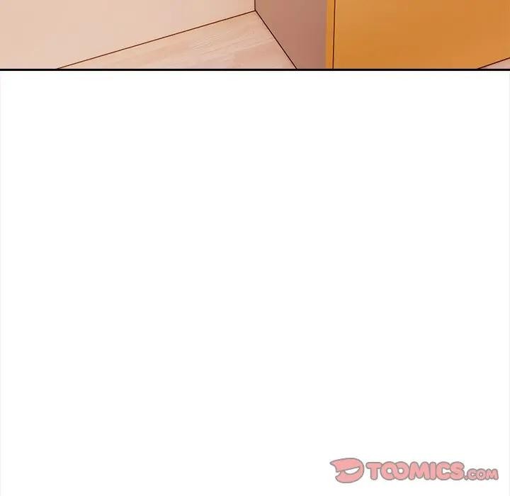 大学女生宿舍的秘密 - 第10話 - page 141