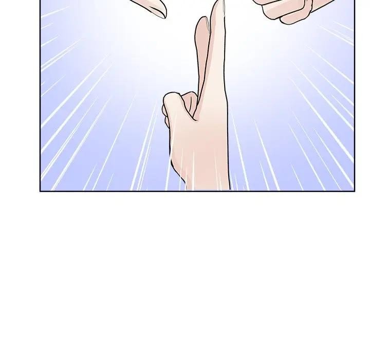 大学女生宿舍的秘密 - 第4话 - page 10