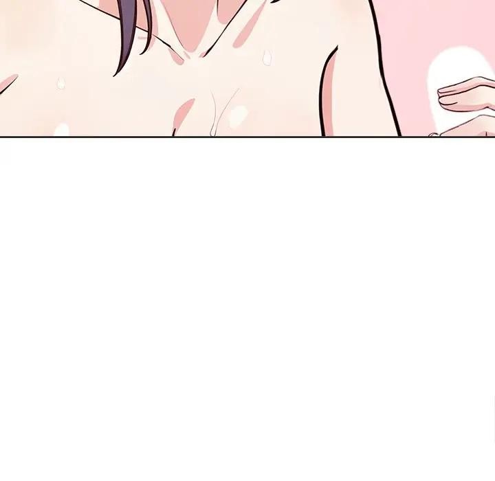 大学女生宿舍的秘密 - 第4话 - page 96