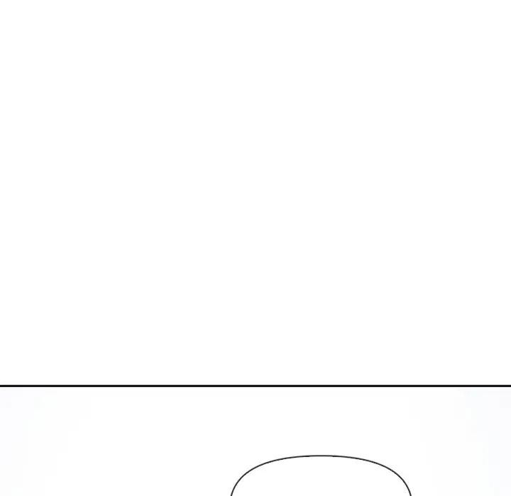 大学女生宿舍的秘密 - 第4话 - page 121
