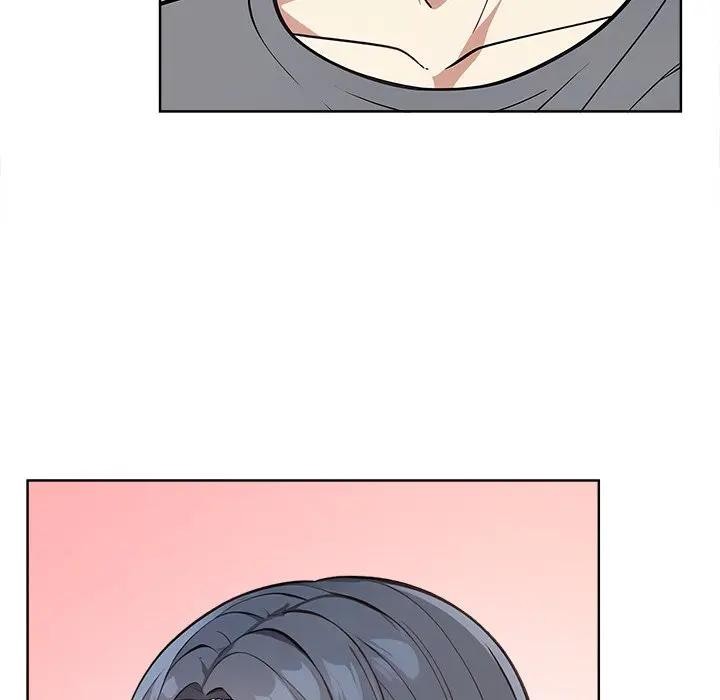 大学女生宿舍的秘密 - 第4话 - page 125