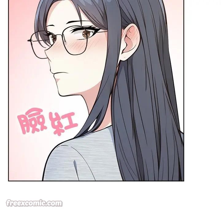 大学女生宿舍的秘密 - 第4话 - page 126