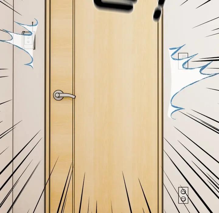 大学女生宿舍的秘密 - 第4话 - page 134