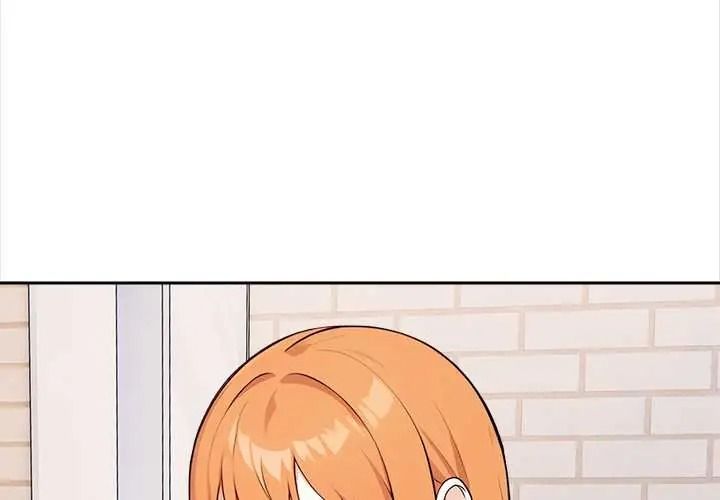 大学女生宿舍的秘密 - 第33話 - page 1