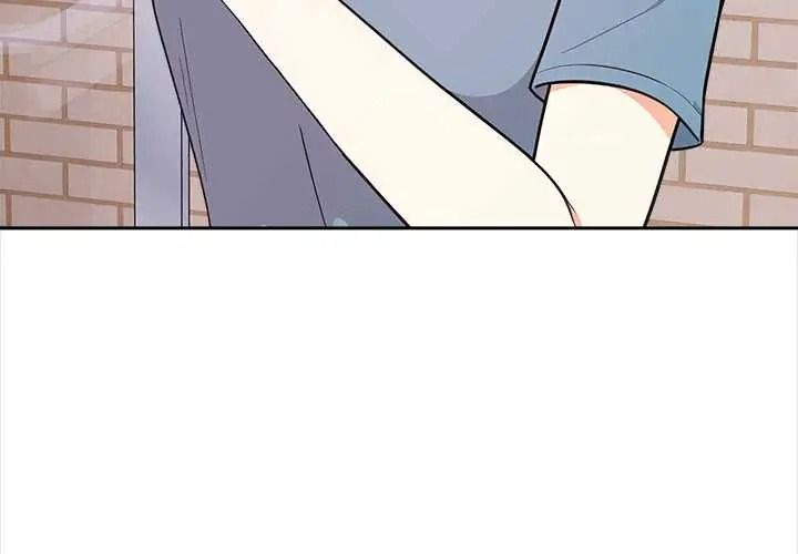 大学女生宿舍的秘密 - 第33話 - page 3