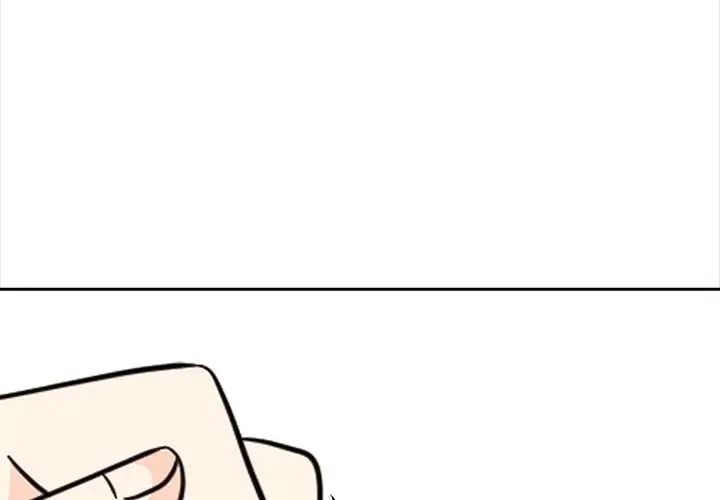 大学女生宿舍的秘密 - 第33話 - page 4