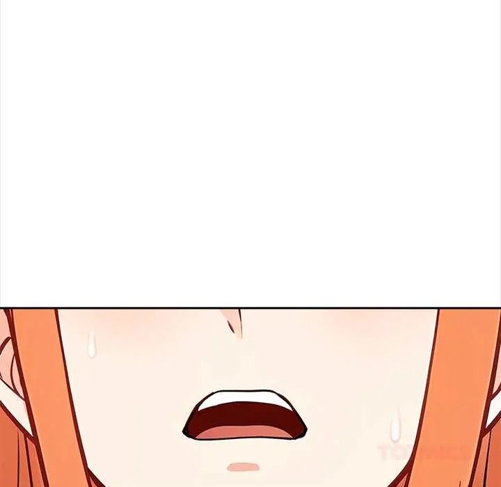 大学女生宿舍的秘密 - 第33話 - page 6