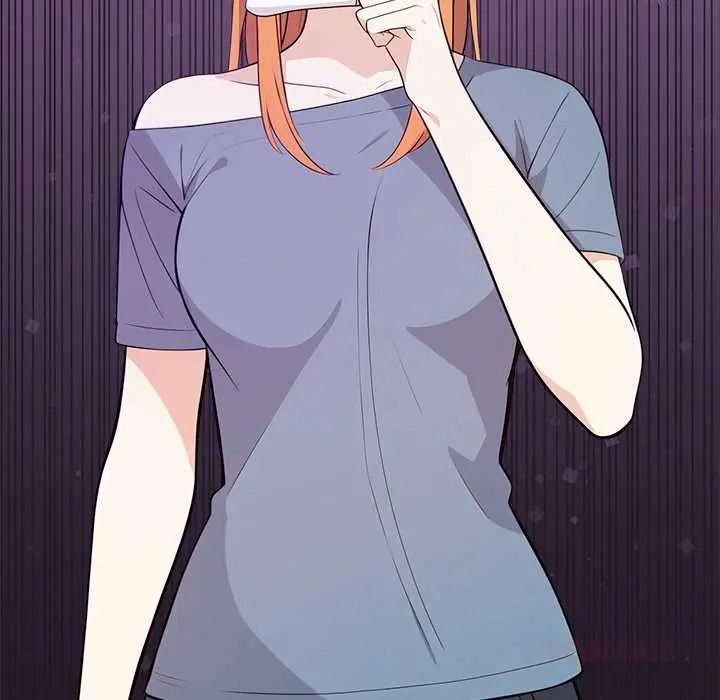 大学女生宿舍的秘密 - 第33話 - page 10