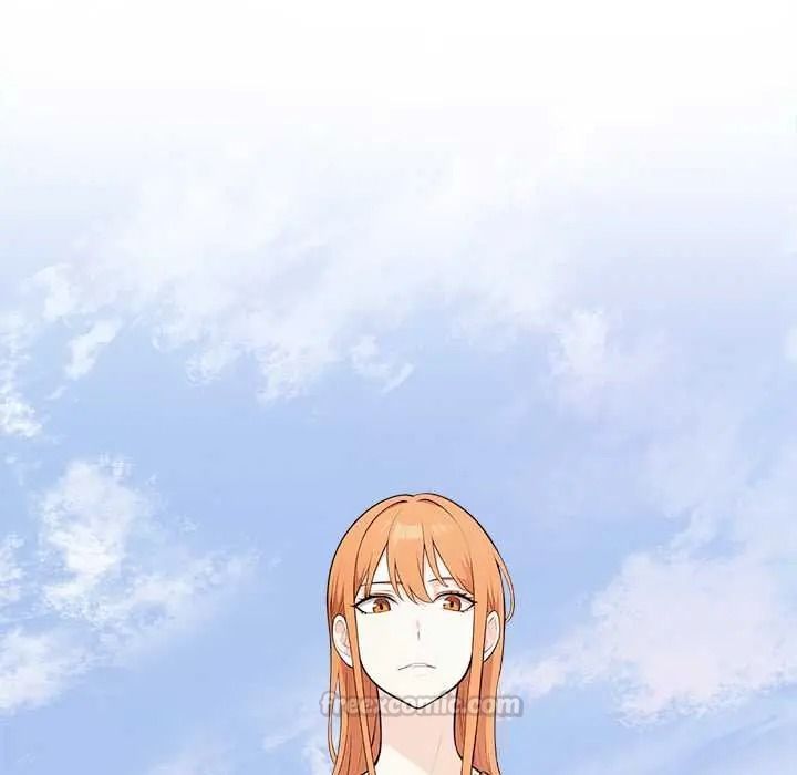 大学女生宿舍的秘密 - 第33話 - page 15