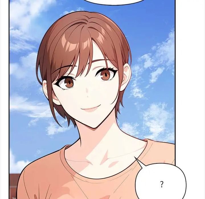 大学女生宿舍的秘密 - 第33話 - page 28
