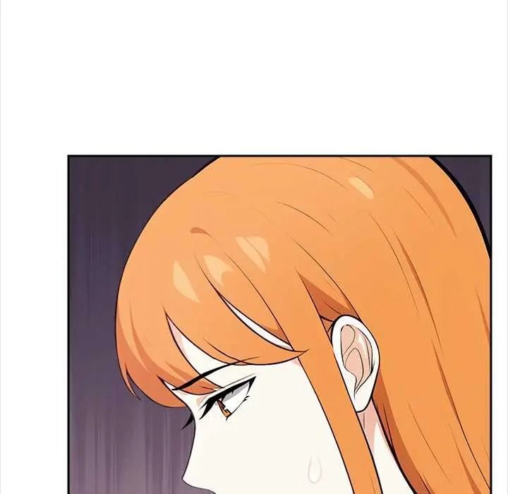 大学女生宿舍的秘密 - 第33話 - page 32