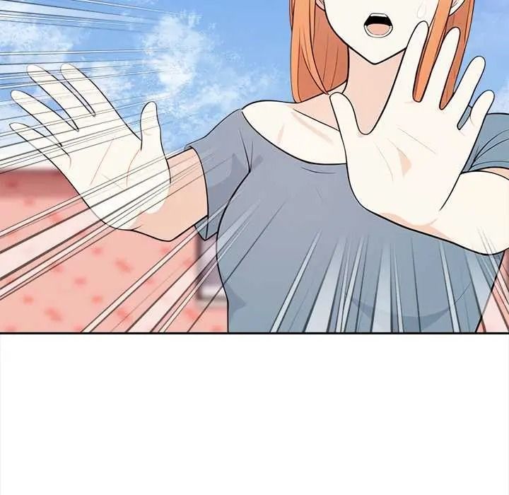 大学女生宿舍的秘密 - 第33話 - page 47