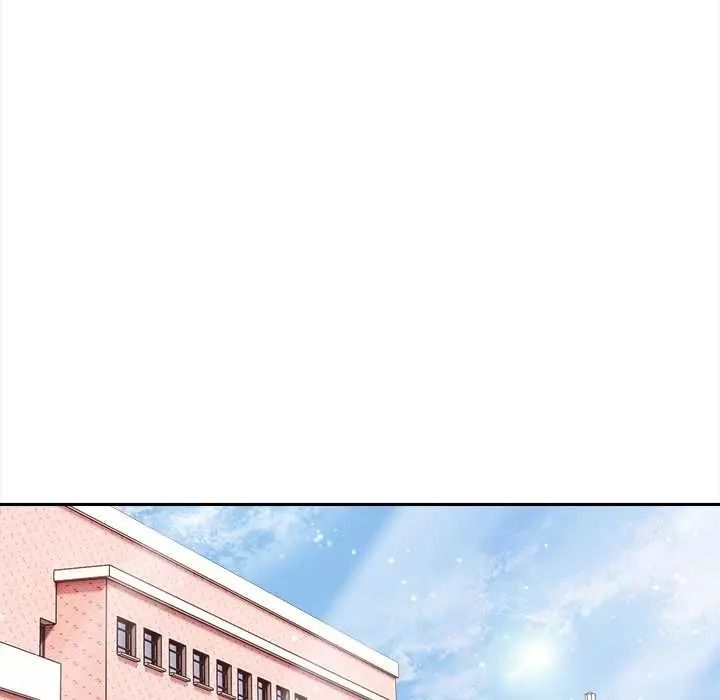 大学女生宿舍的秘密 - 第33話 - page 51