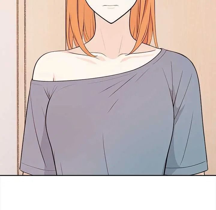 大学女生宿舍的秘密 - 第33話 - page 63
