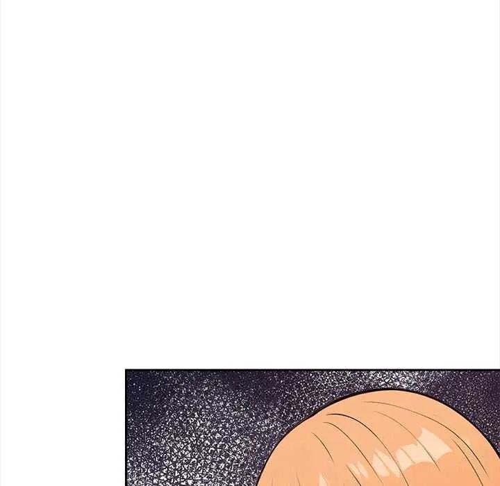 大学女生宿舍的秘密 - 第33話 - page 64