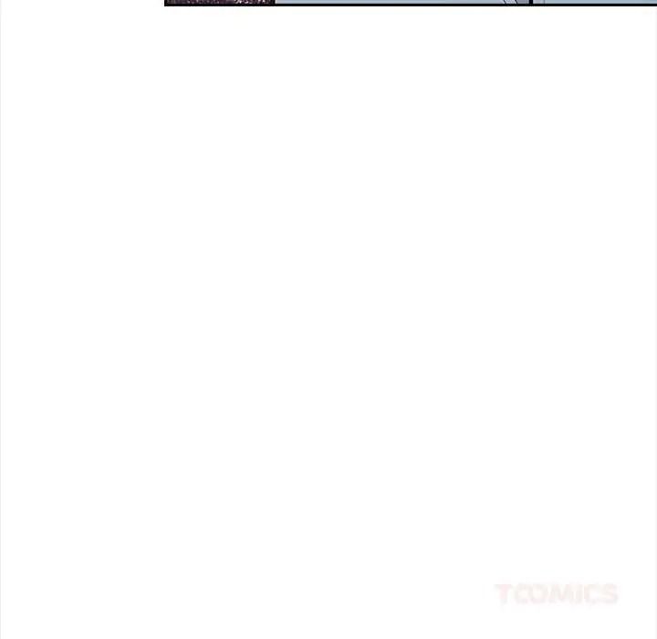 大学女生宿舍的秘密 - 第33話 - page 66