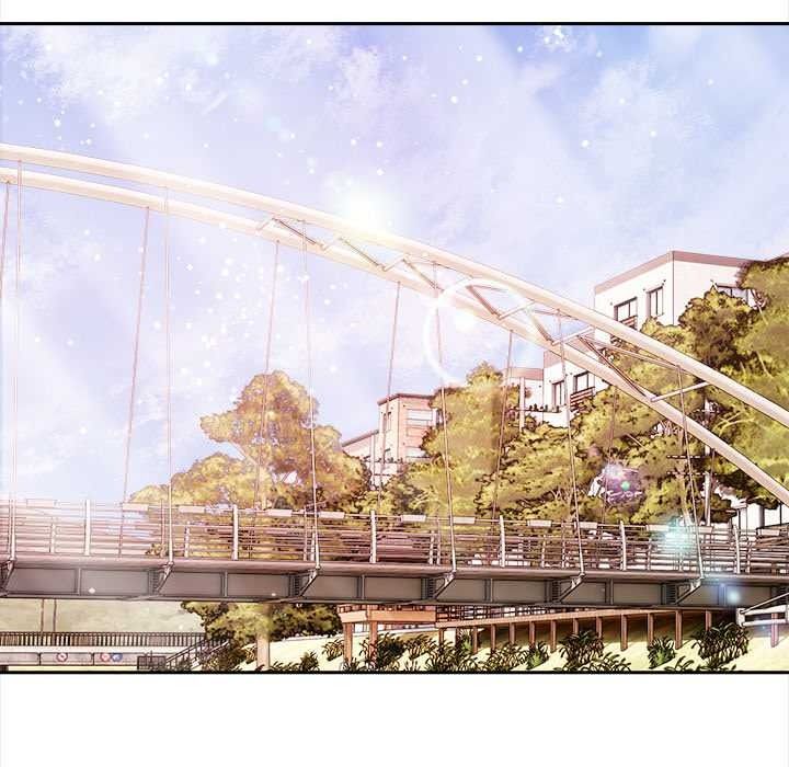 大学女生宿舍的秘密 - 第33話 - page 68