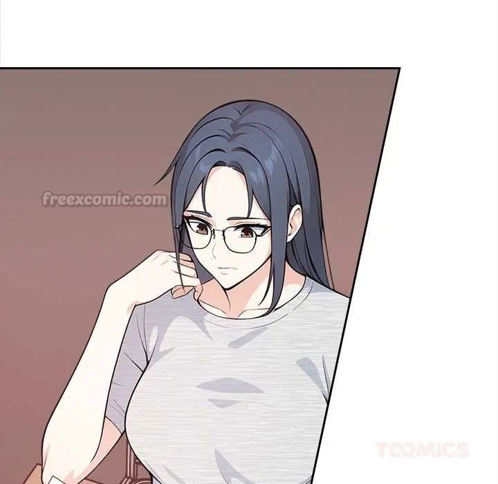 大学女生宿舍的秘密 - 第33話 - page 90