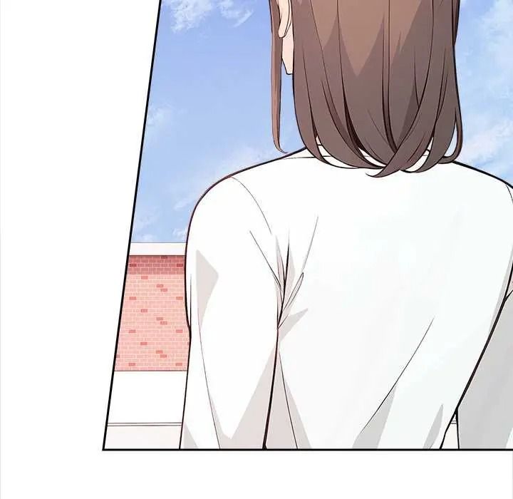 大学女生宿舍的秘密 - 第33話 - page 92