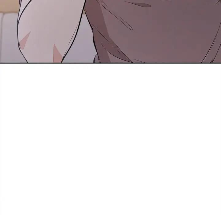 大学女生宿舍的秘密 - 第14話 - page 9