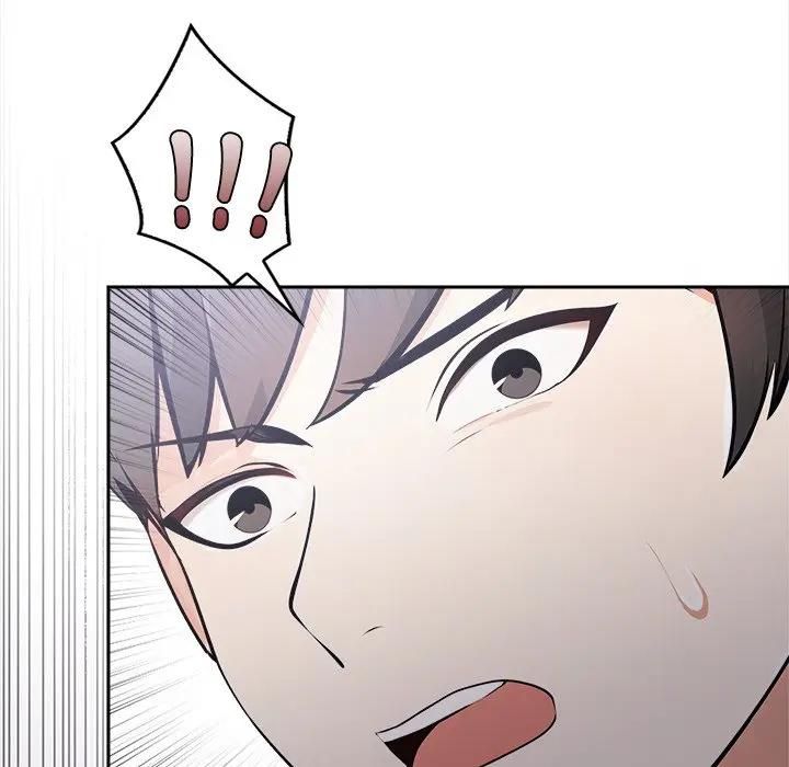 大学女生宿舍的秘密 - 第14話 - page 10