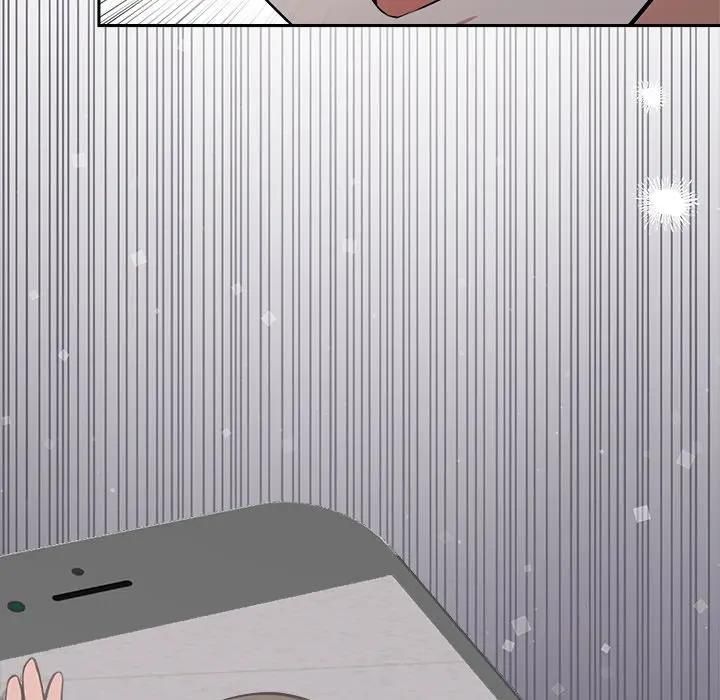 大学女生宿舍的秘密 - 第14話 - page 11