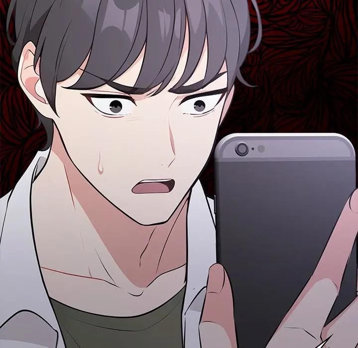 大学女生宿舍的秘密 - 第14話 - page 16