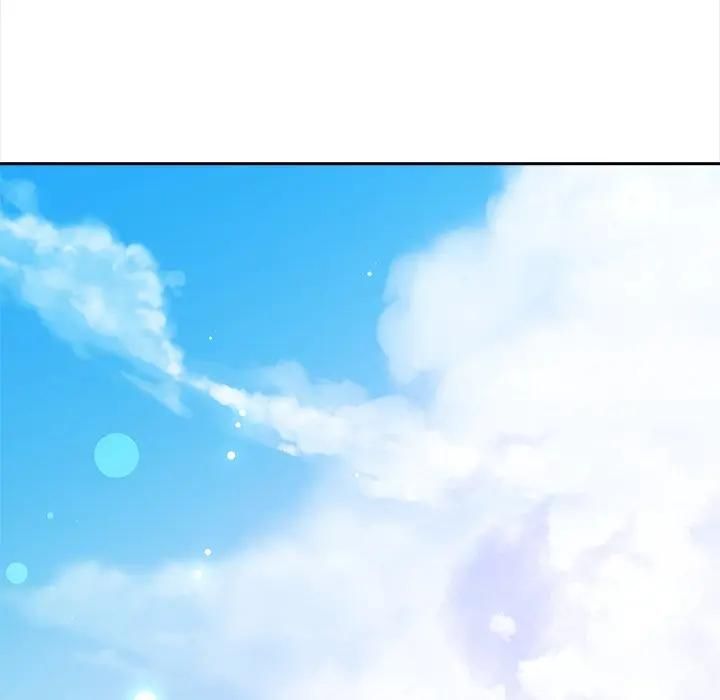 大学女生宿舍的秘密 - 第14話 - page 33