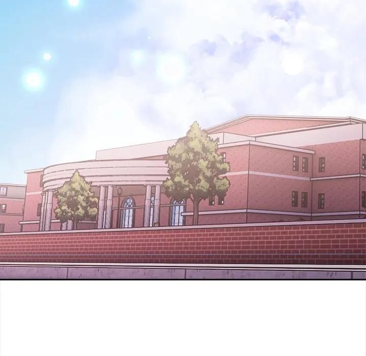 大学女生宿舍的秘密 - 第14話 - page 34
