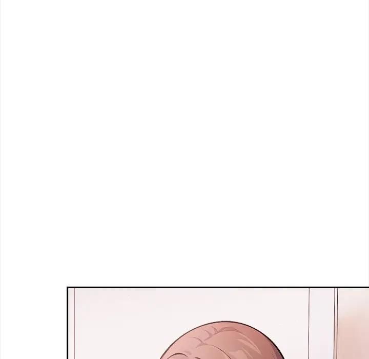 大学女生宿舍的秘密 - 第14話 - page 35