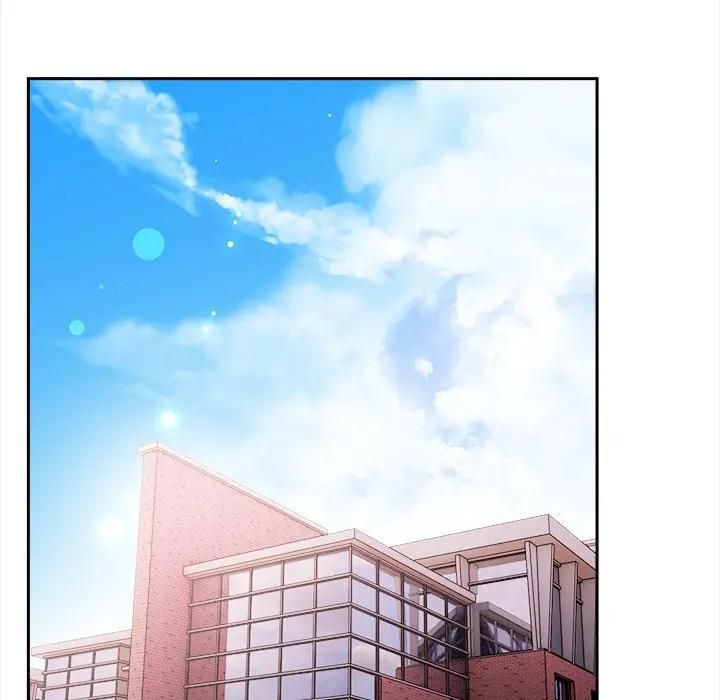 大学女生宿舍的秘密 - 第14話 - page 61