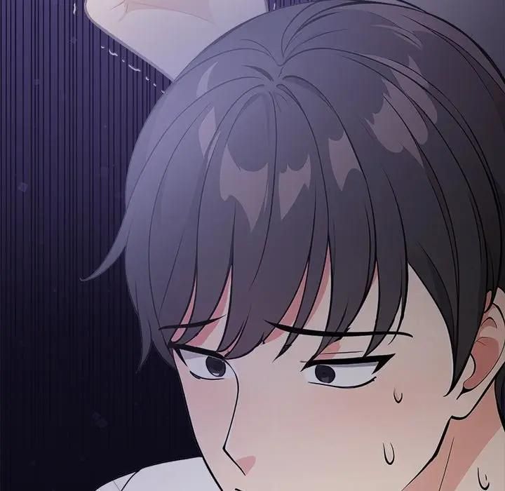 大学女生宿舍的秘密 - 第14話 - page 69