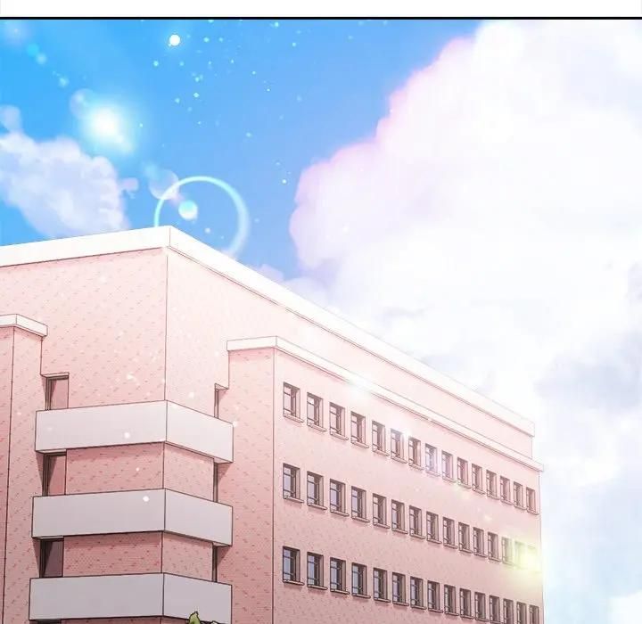 大学女生宿舍的秘密 - 第14話 - page 73