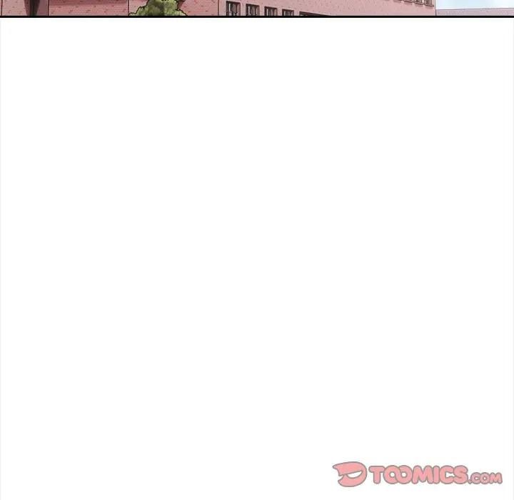 大学女生宿舍的秘密 - 第14話 - page 74