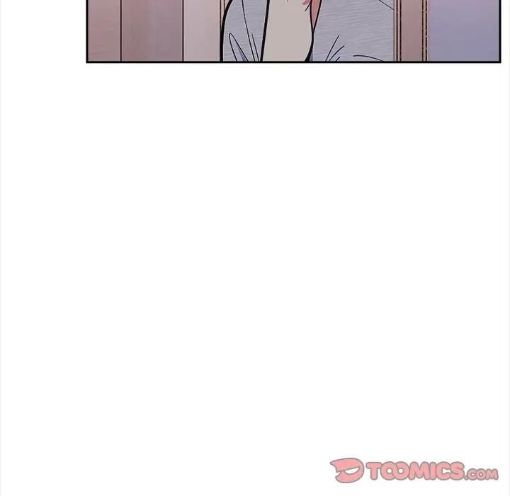 大学女生宿舍的秘密 - 第14話 - page 80