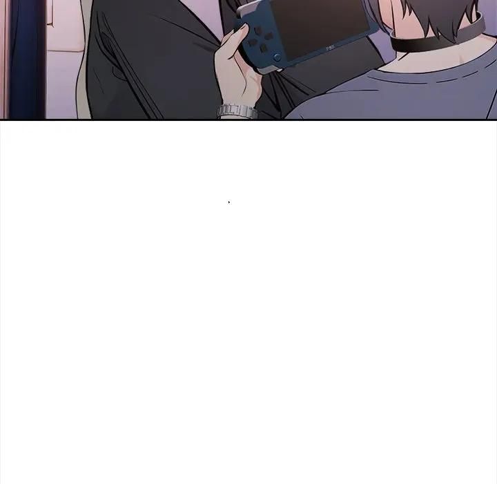 大学女生宿舍的秘密 - 第14話 - page 82