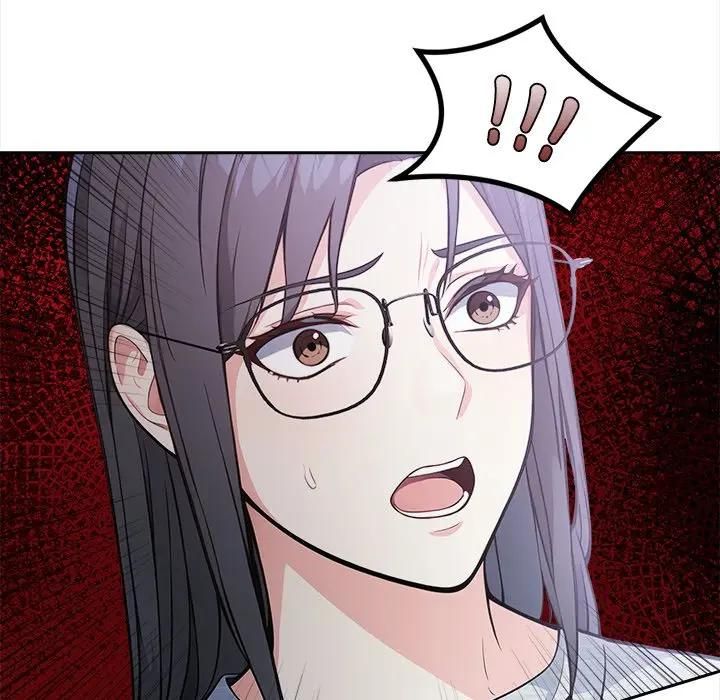 大学女生宿舍的秘密 - 第14話 - page 83