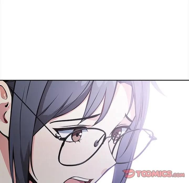 大学女生宿舍的秘密 - 第14話 - page 92