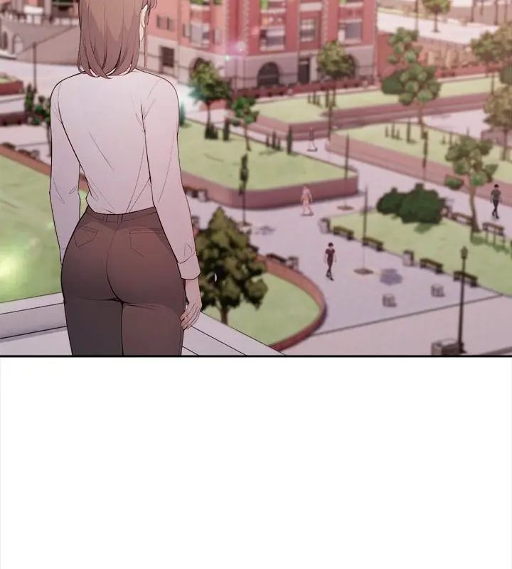 大学女生宿舍的秘密 - 第21話 - page 13