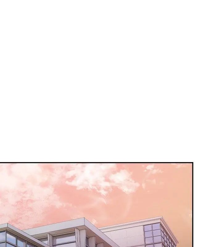 大学女生宿舍的秘密 - 第21話 - page 16