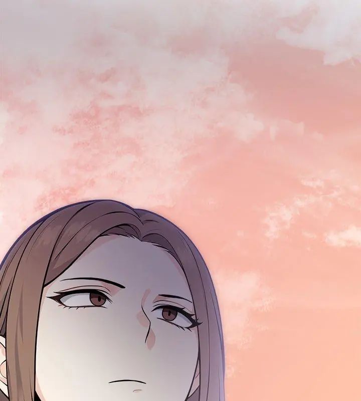 大学女生宿舍的秘密 - 第21話 - page 21